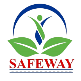 Safeway World