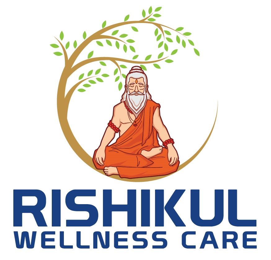 Wellness Care